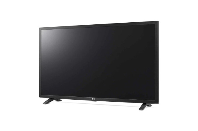 LG 32LQ631C0ZA 32" product photo