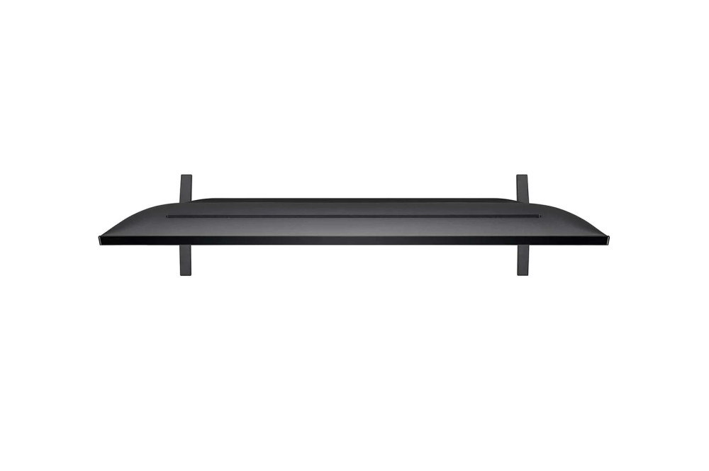 LG 32LQ631C0ZA 32" product photo