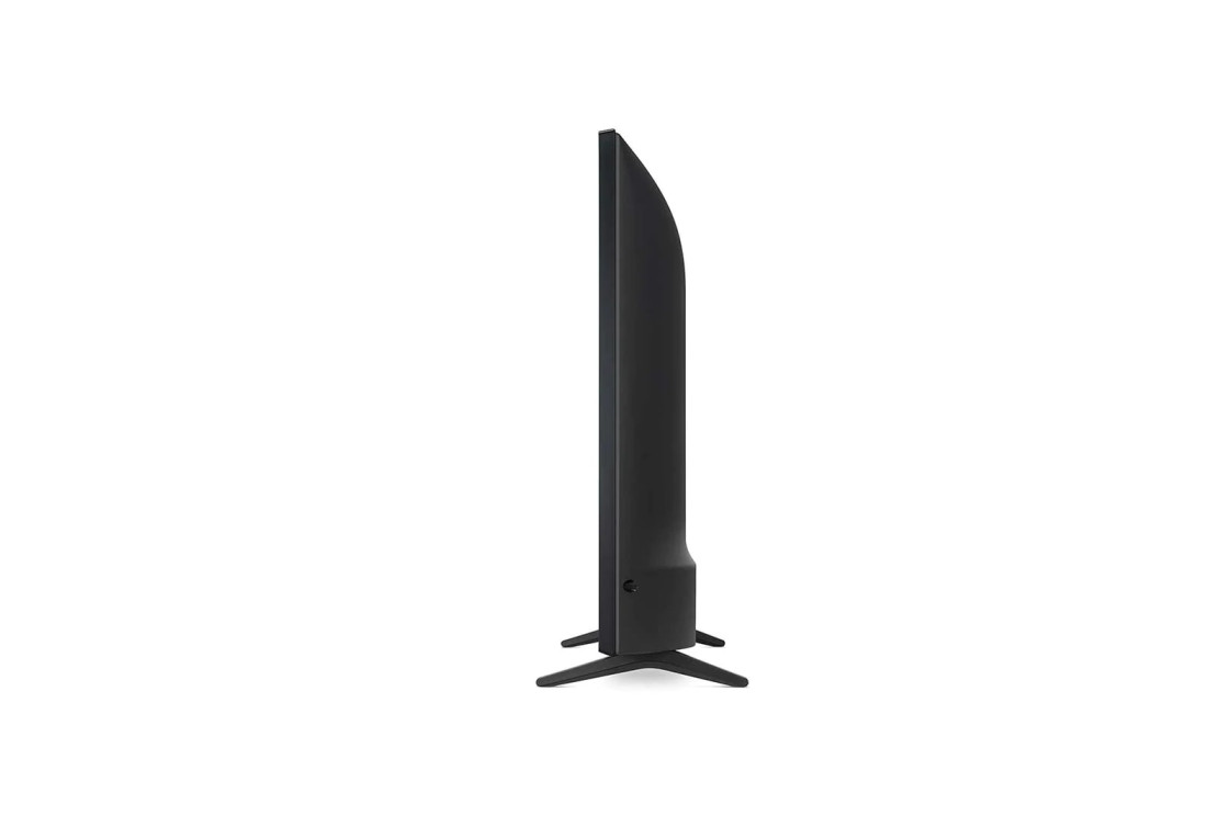 LG 32LQ631C0ZA 32" product photo