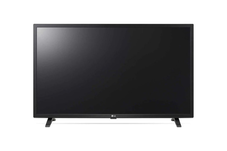 LG 32LQ631C0ZA 32" product photo