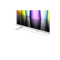 LG 32LQ63806LC 32" product thumbnail