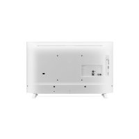 LG 32LQ63806LC 32" product thumbnail