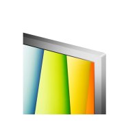 LG 32LQ63806LC 32" product thumbnail