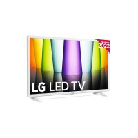 LG 32LQ63806LC 32" product thumbnail