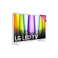 LG 32LQ63806LC 32" product thumbnail