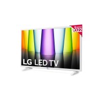 LG 32LQ63806LC 32" product thumbnail