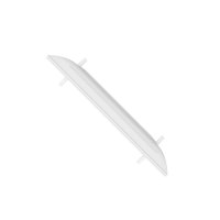 LG 32LQ63806LC 32" product thumbnail