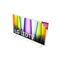 LG 32LQ63806LC 32" product thumbnail