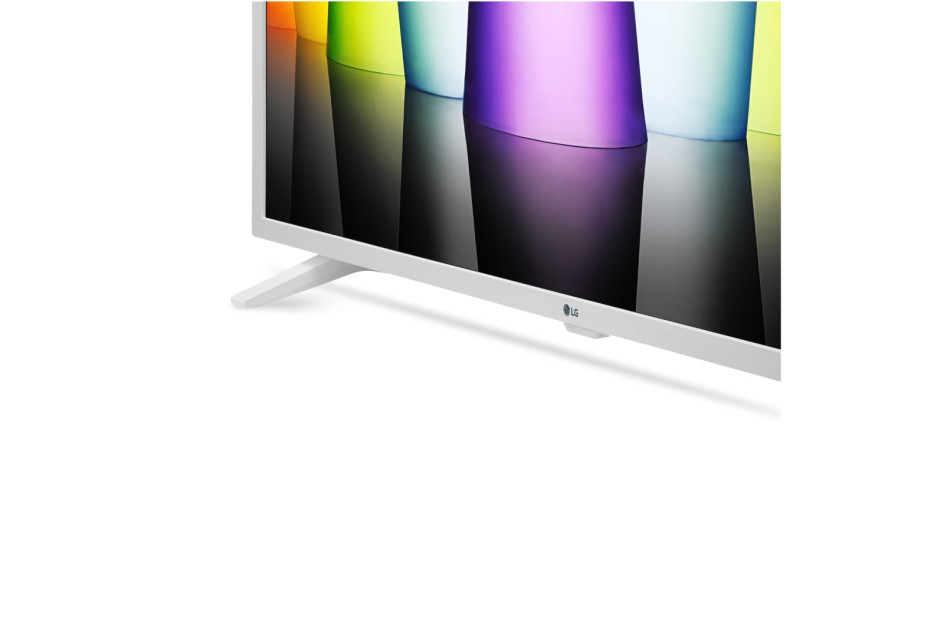 LG 32LQ63806LC 32" product photo