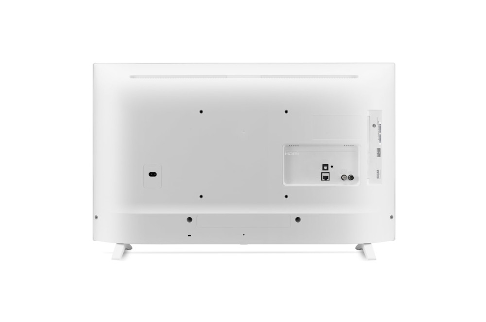 LG 32LQ63806LC 32" product photo