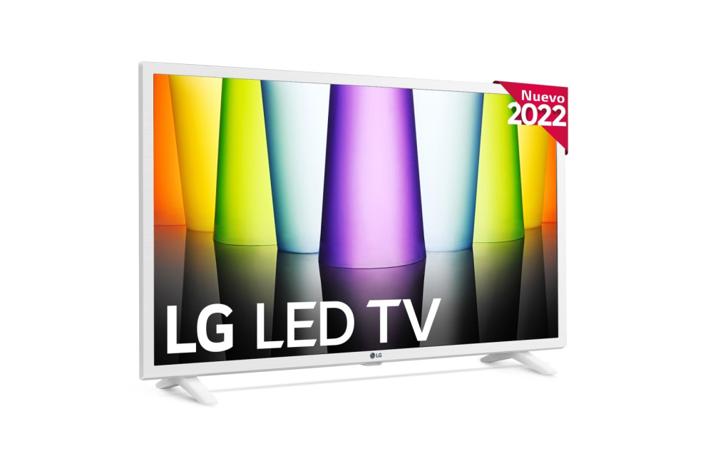 LG 32LQ63806LC 32" product photo