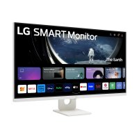 LG 32U721SA-W product thumbnail