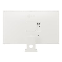 LG 32U721SA-W product thumbnail