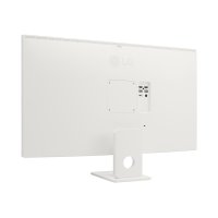 LG 32U721SA-W product thumbnail