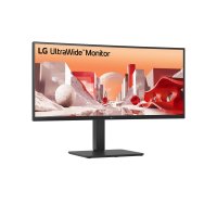 LG 34BA85QE product thumbnail
