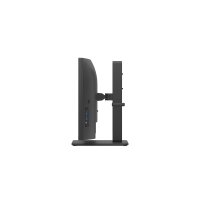 LG 34BA85QE product thumbnail