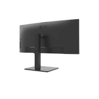 LG 34BA85QE product thumbnail