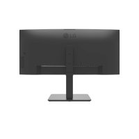 LG 34BA85QE product thumbnail