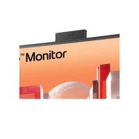 LG 34BA85QE product thumbnail