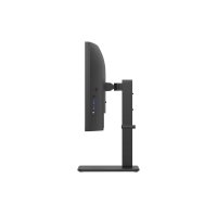 LG 34BA85QE product thumbnail
