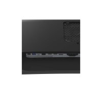 LG 34BA85QE product thumbnail