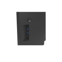 LG 34BA85QE product thumbnail