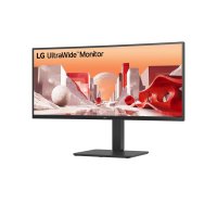 LG 34BA85QE product thumbnail