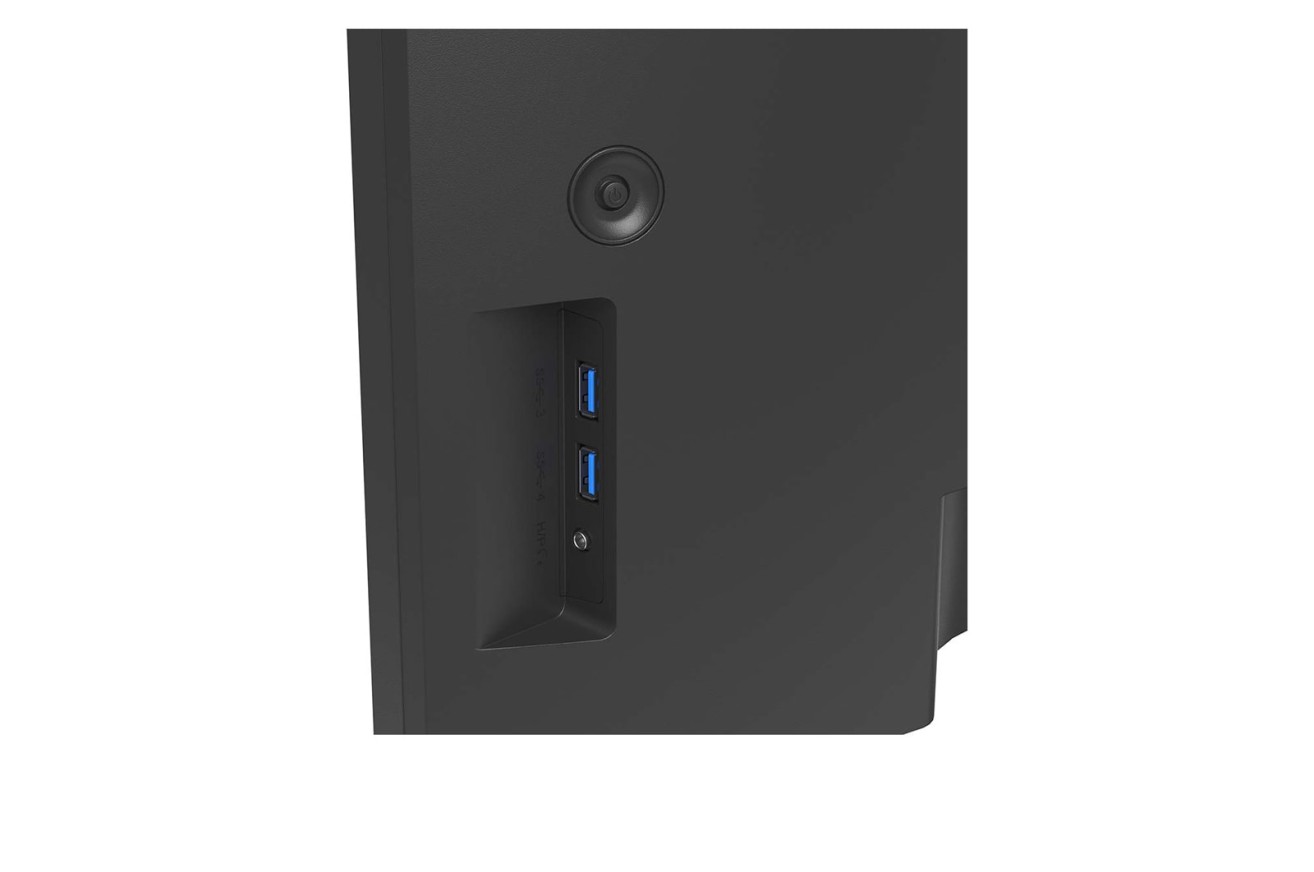 LG 34BA85QE product photo