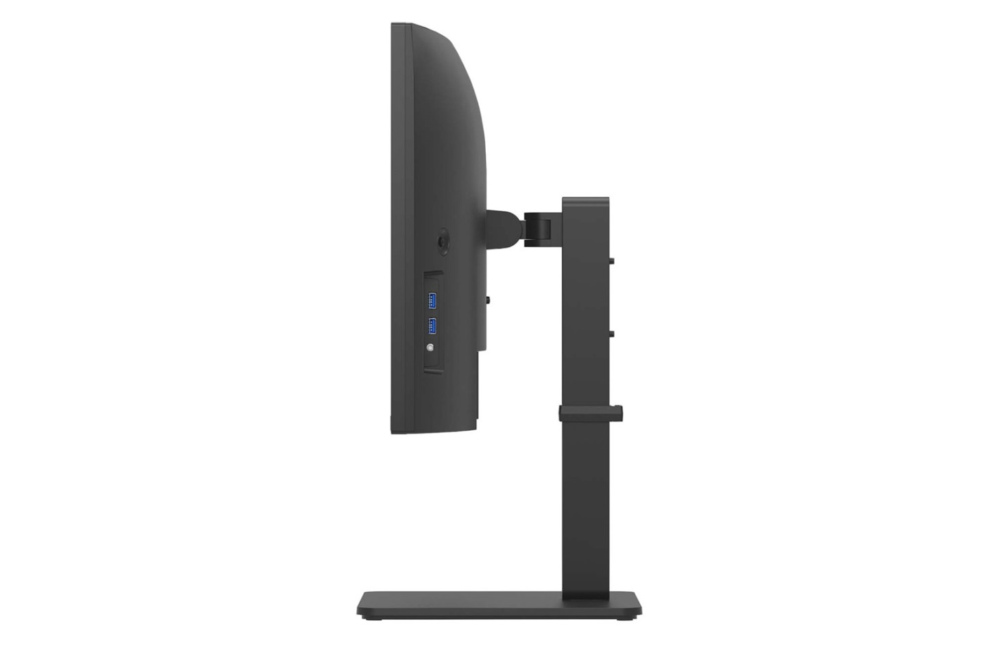 LG 34BA85QE product photo