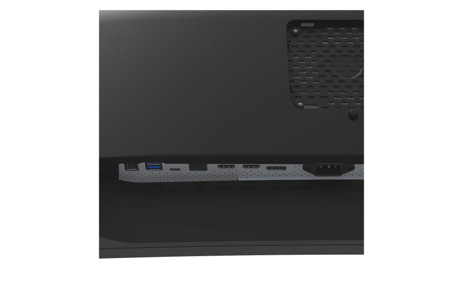 LG 34BA85QE product photo