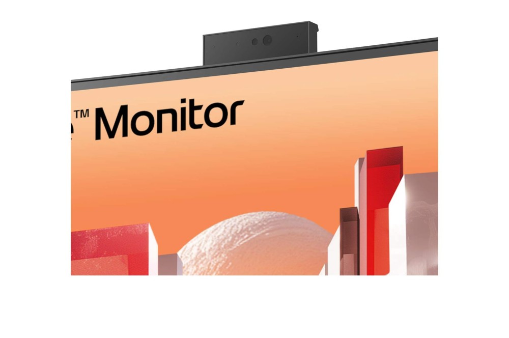 LG 34BA85QE product photo