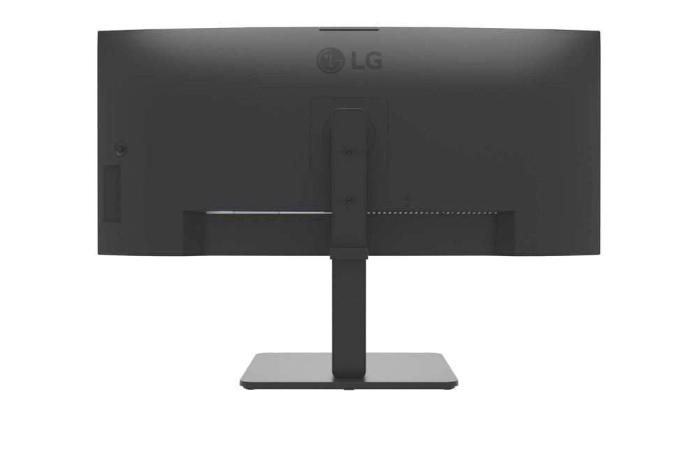 LG 34BA85QE product photo