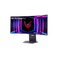 LG 34GS95QE product thumbnail