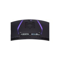LG 34GS95QE product thumbnail