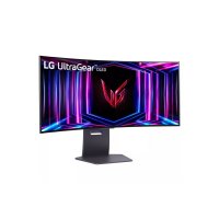 LG 34GS95QE product thumbnail