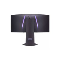LG 34GS95QE product thumbnail