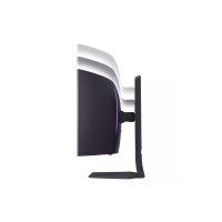 LG 34GS95QE product thumbnail