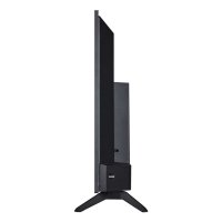 LG 43LR60006LA 43" product thumbnail