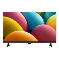 LG 43LR60006LA 43" product thumbnail