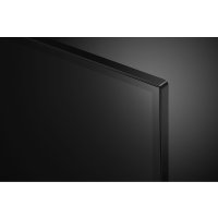 LG 43LR60006LA 43" product thumbnail
