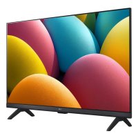 LG 43LR60006LA 43" product thumbnail