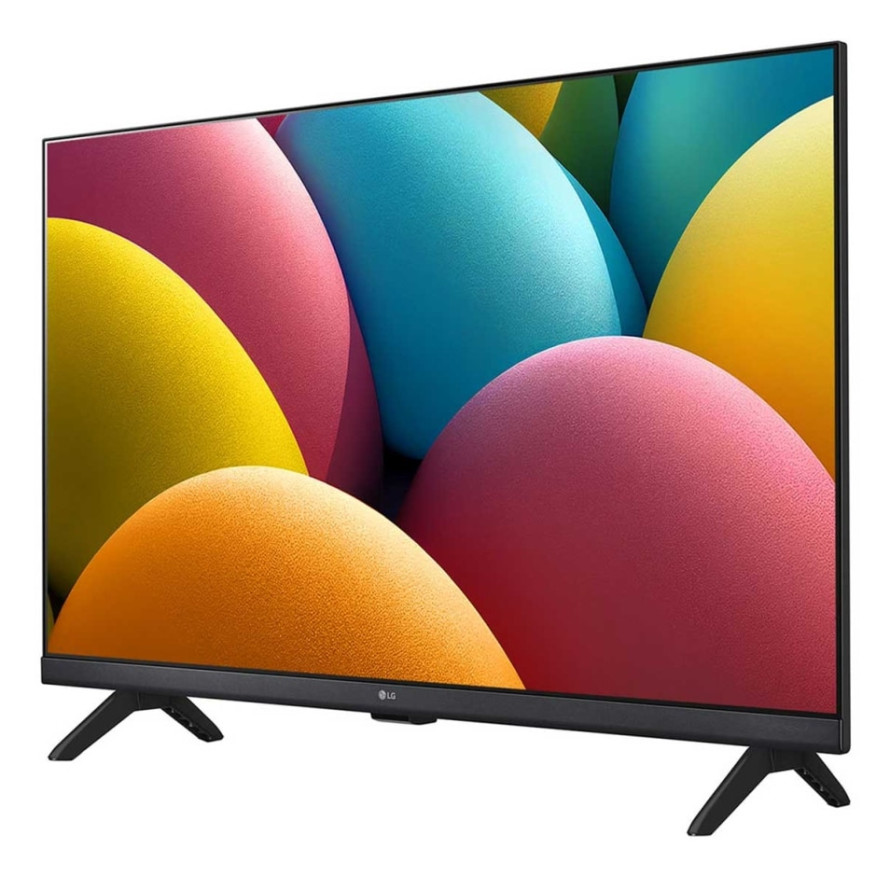 LG 43LR60006LA 43" product photo