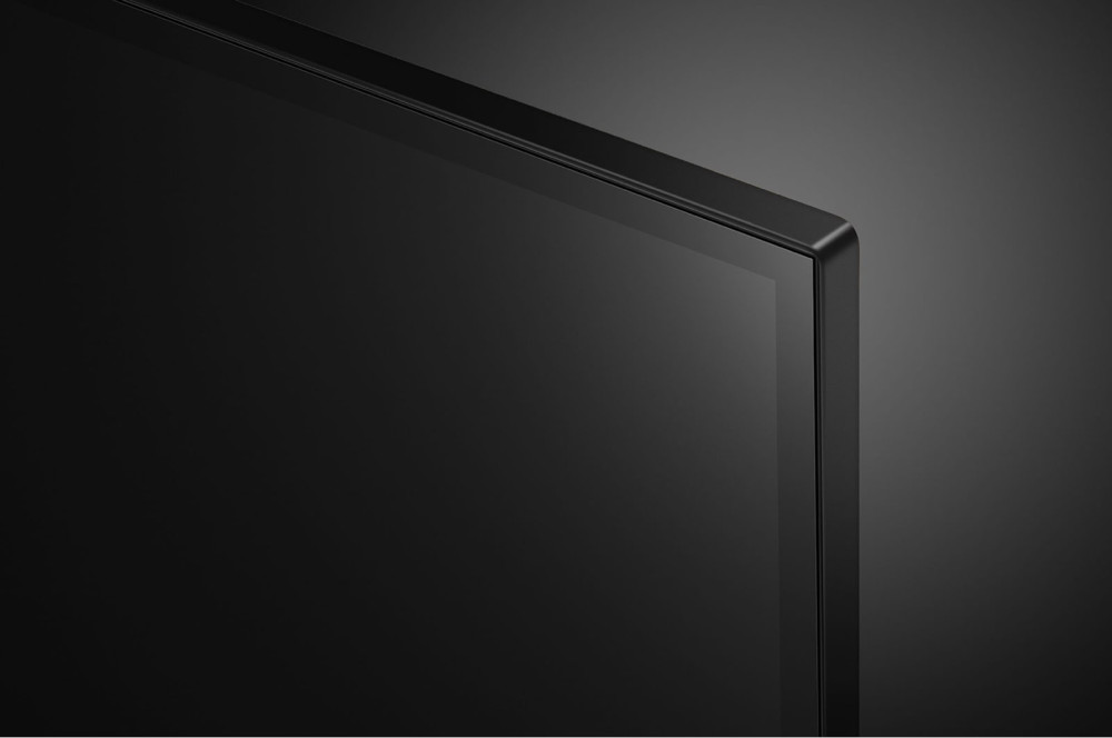 LG 43LR60006LA 43" product photo