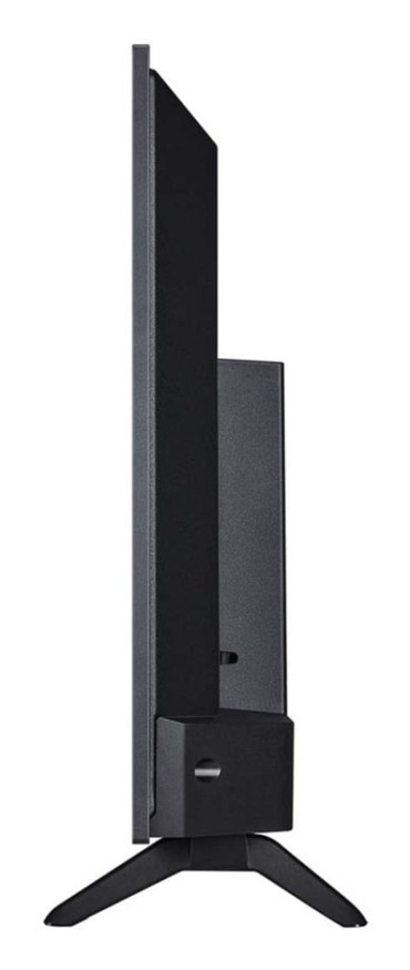 LG 43LR60006LA 43" product photo