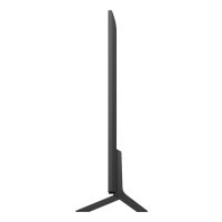 LG 43QNED80A3A 43" product thumbnail