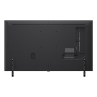 LG 43QNED80A3A 43" product thumbnail