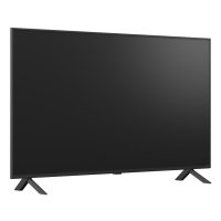 LG 43QNED80A3A 43" product thumbnail