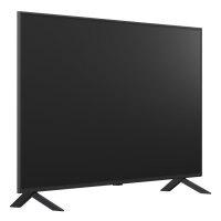 LG 43QNED80A3A 43" product thumbnail
