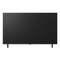 LG 43QNED80A3A 43" product thumbnail