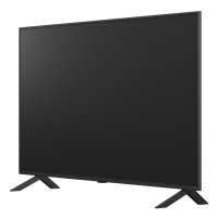 LG 43QNED80A3A 43" product thumbnail